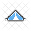 پیش‌نمایش فایل tent-182 از پک کمپینگ