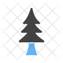 پیش‌نمایش فایل tree-790 از پک کمپینگ