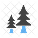 پیش‌نمایش فایل trees-81 از پک کمپینگ