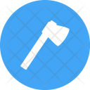 پیش‌نمایش فایل axe-263 از پک کمپینگ