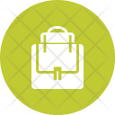 پیش‌نمایش فایل backpack-216 از پک کمپینگ