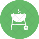 پیش‌نمایش فایل barbecue-274 از پک کمپینگ