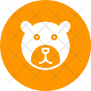 پیش‌نمایش فایل bear-195 از پک کمپینگ