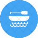 پیش‌نمایش فایل boat-485 از پک کمپینگ