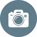 پیش‌نمایش فایل camera-2164 از پک کمپینگ