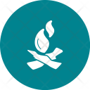 پیش‌نمایش فایل campfire-107 از پک کمپینگ