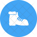 پیش‌نمایش فایل camping-shoes-4 از پک کمپینگ