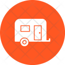 پیش‌نمایش فایل caravan-66 از پک کمپینگ
