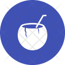 پیش‌نمایش فایل coconut-water-8 از پک کمپینگ