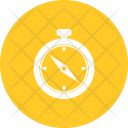 پیش‌نمایش فایل compass-933 از پک کمپینگ