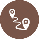 پیش‌نمایش فایل distance-27 از پک کمپینگ
