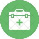 پیش‌نمایش فایل first-aid-kit-55 از پک کمپینگ