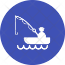 پیش‌نمایش فایل fishing-251 از پک کمپینگ