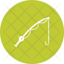 پیش‌نمایش فایل fishing-rod-6 از پک کمپینگ