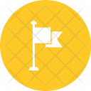 پیش‌نمایش فایل flag-788 از پک کمپینگ