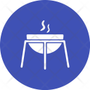 پیش‌نمایش فایل grill-94 از پک کمپینگ