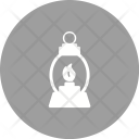 پیش‌نمایش فایل lantern-131 از پک کمپینگ