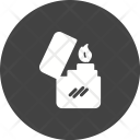 پیش‌نمایش فایل lighter-52 از پک کمپینگ