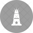 پیش‌نمایش فایل lighthouse-97 از پک کمپینگ