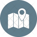 پیش‌نمایش فایل map-1144 از پک کمپینگ