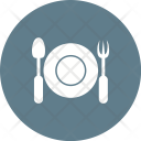 پیش‌نمایش فایل meal-90 از پک کمپینگ