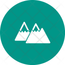 پیش‌نمایش فایل mountains-60 از پک کمپینگ