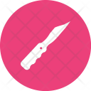 پیش‌نمایش فایل pocket-knife-15 از پک کمپینگ
