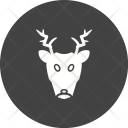 پیش‌نمایش فایل reindeer-214 از پک کمپینگ