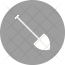 پیش‌نمایش فایل shovel-443 از پک کمپینگ