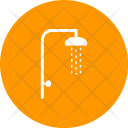 پیش‌نمایش فایل shower-317 از پک کمپینگ