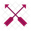 پیش‌نمایش فایل arrows-289 از پک کمپینگ