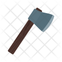 پیش‌نمایش فایل axe-264 از پک کمپینگ