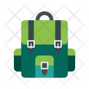 پیش‌نمایش فایل backpack-217 از پک کمپینگ