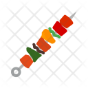 پیش‌نمایش فایل barbecue-276 از پک کمپینگ