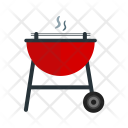 پیش‌نمایش فایل barbecue-277 از پک کمپینگ