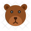 پیش‌نمایش فایل bear-196 از پک کمپینگ