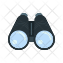 پیش‌نمایش فایل binocular-174 از پک کمپینگ