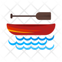 پیش‌نمایش فایل boat-487 از پک کمپینگ