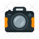 پیش‌نمایش فایل camera-2165 از پک کمپینگ