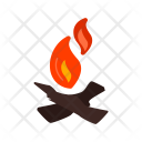 پیش‌نمایش فایل campfire-108 از پک کمپینگ