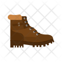 پیش‌نمایش فایل camping-shoes-5 از پک کمپینگ