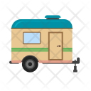 پیش‌نمایش فایل caravan-67 از پک کمپینگ