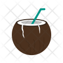 پیش‌نمایش فایل coconut-drink-23 از پک کمپینگ