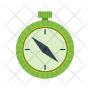 پیش‌نمایش فایل compass-934 از پک کمپینگ