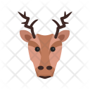 پیش‌نمایش فایل deer-94 از پک کمپینگ