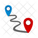 پیش‌نمایش فایل distance-28 از پک کمپینگ