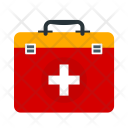 پیش‌نمایش فایل first-aid-kit-56 از پک کمپینگ