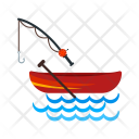 پیش‌نمایش فایل fishing-252 از پک کمپینگ