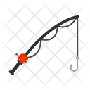 پیش‌نمایش فایل fishing-rod-7 از پک کمپینگ