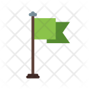 پیش‌نمایش فایل flag-789 از پک کمپینگ